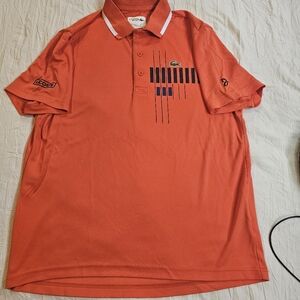 Polo shirt /
